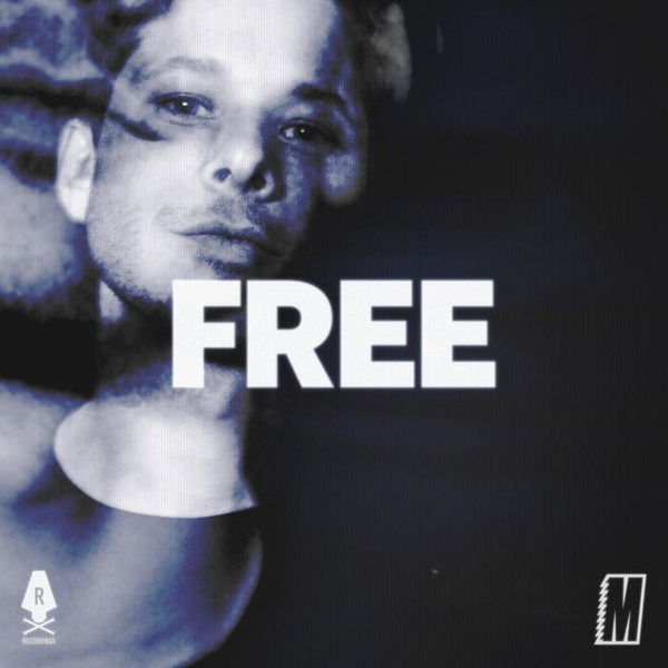 Murdock - Free (2021)
